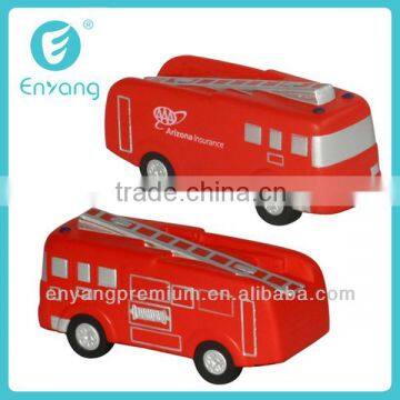 rc Toy