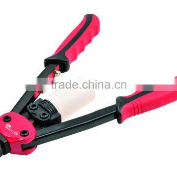 EFFORTLESS INDUSTRIAL HAND RIVETER