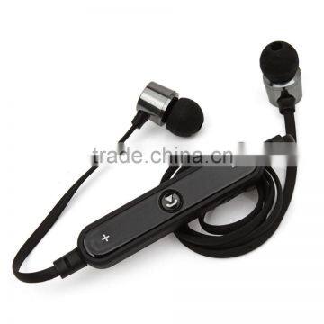 Manufacturer wireless stereo super mini wireless bluetooth headset