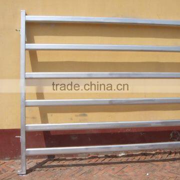 cheap price cattle panel ( factory direct sale )