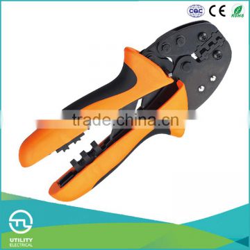 UTL Products To Sell Cheap Combination Crimping Multi Pliers Hand Tool