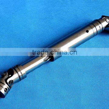 PR Double Cardan Joint photo-5