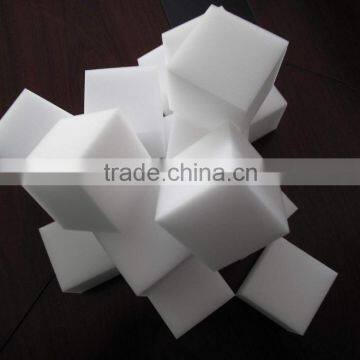 melamine sponge magic eraser new hotsell product