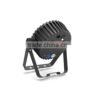 CE&RoHs Certificate Indoor LED Strobe Stage Light 5730 White, 324pcs photo-2