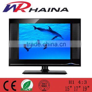 Cheap Chinese Televisions Led 12 Volt tv photo-5