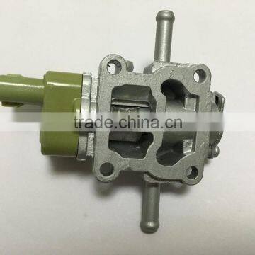 Idle Air Control Valve for 97-04 Toyota Tacoma/Tundra 3.4L-V6 OEM# 22270-62050/136800-0680 photo-3