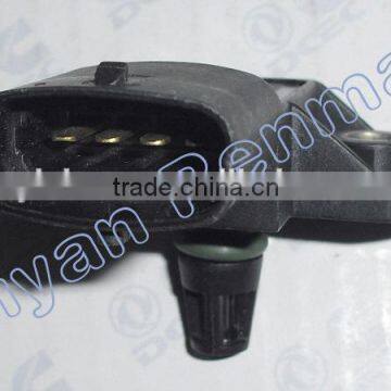 Intake Manifold Pressure Temperature Sensor 3968437