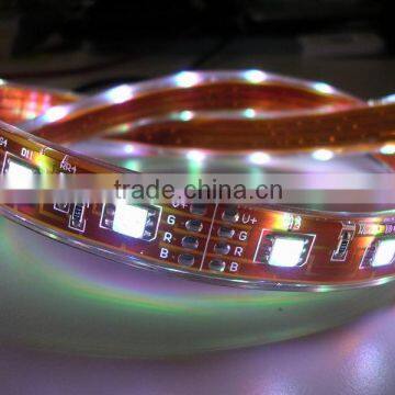 High power aluminium file supply mcbpcb circuit board led mounted pcb