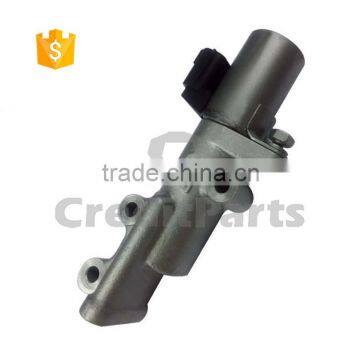 Camshaft Ccontroller Unit Oil Control Valve Assy 23796EA20A, 23796EA20B DOR917011 For Ni-ssan/I-nfiniti