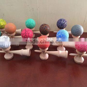 Fashion New Design Popular Kendama String For Wholesale