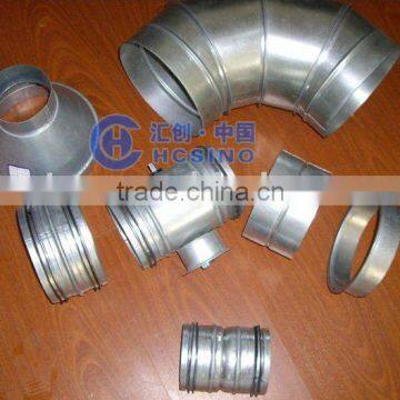 Elbow ( Steel Elbow / Pipe Elbow / Pipe Fitting)