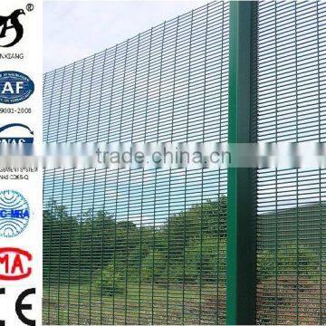 358 security fence 358 anti climb fencing high security 358 anti climb fence