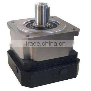 AC Servo motor Planetary Gearhead
