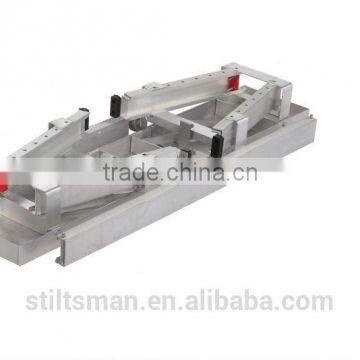 Drywall Bench photo-2