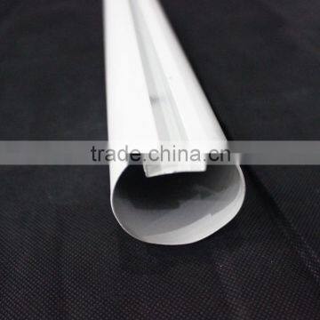 Widely Used Modern Aluminum Round Pipe Commercial Suspended Ceiling