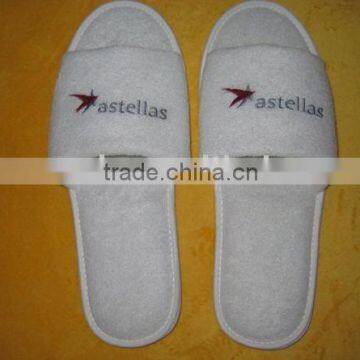 hotel terry slippers DT-S584