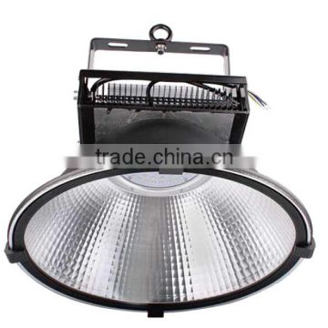 TOP Quality LED Industrial high bay light 5years warranty PhilipsSMD3030 IP65 waterproof 70w high bay lighting