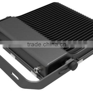 Led Projector Light 200W for Paddle Tennis Badminton Basketball Volleyball Soccer Court Light High Quality Low Price Day White photo-3