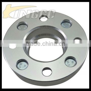 Top Quality 30mm 4x114.3 Forged Wheel Adapter