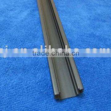 RX-0127 PVC special-shape plastic extrusion profile