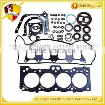 Cylinder Head Gasket Set OEM 04111-16282 For Toyota 7AFE