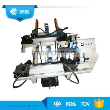 Jiangsu KEYLAND Automatic Solar Module Framing Machine