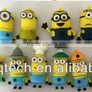 Promotional usb flash drive wholesale