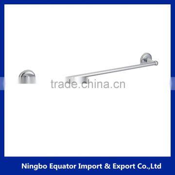 Shelves for small bathrooms brass towel rack