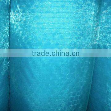 Hot sale high quality fiberglass window screen