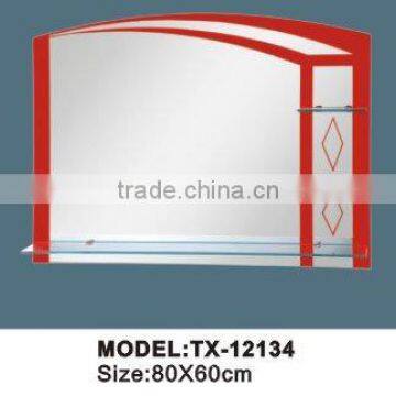 mirror model