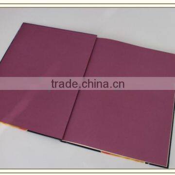 Professional China Manufacturer Printing Educational Children English Books photo-2