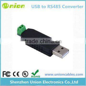 USB to RS485 USB-485 Converter Adapter