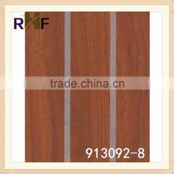 HPL/Furniture Surface board/Fireproof board/High Pressure Laminate