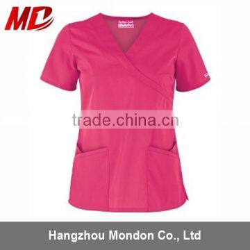 best selling patterns of medical clothing