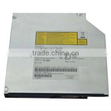 GSA-S10N DVD Drive