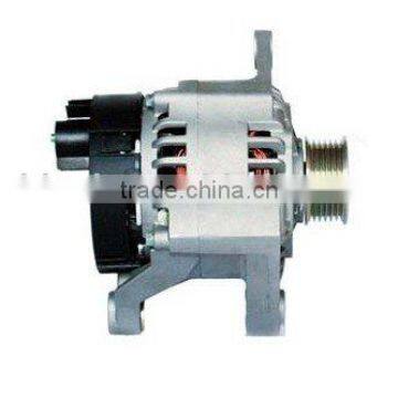 Alternator PEUGEOT 206 HX003