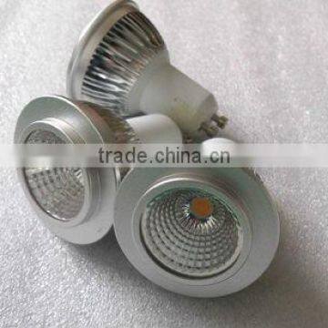 1w led