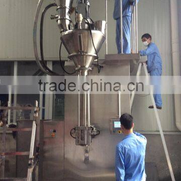 Flour Dispenser OEM Accept photo-3