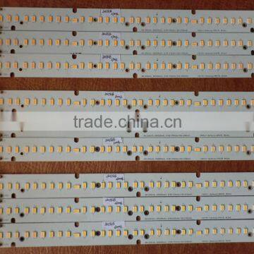 High quality 94v0 led bulb pcb assembly