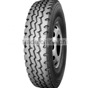 china radial truck tyre 13r22.5