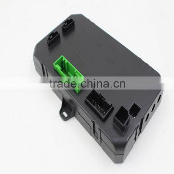 Remote Engine Starter With Original Car Key For Car Precooling And Preheating photo-3