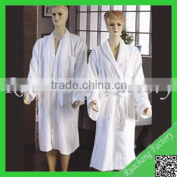 Promotional sexy women bathrobe&hotel chevalier bathrobe&japan style kimono bathrobe sex lingeries sexual u