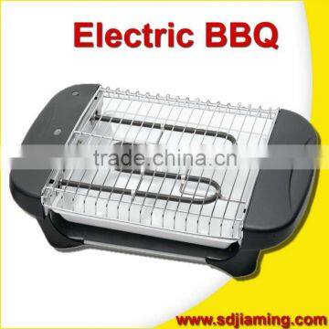 high quality CE Electric BBQ