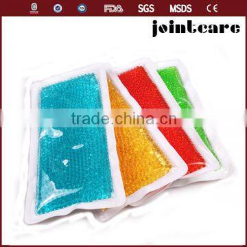 instant ice pack bag,ice freezer pack