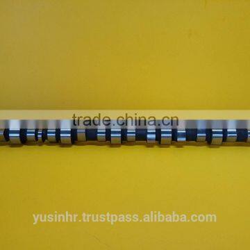 CAMSHAFT 3923478 6CTA8.3