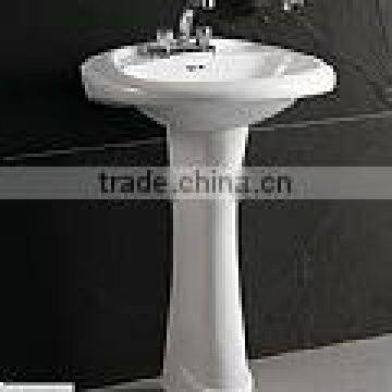 Bathroom Sinks LP-2307