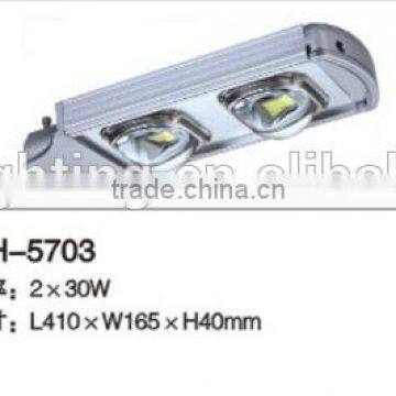 sl 9662 led light bases for crystals led street light for streets roads highways