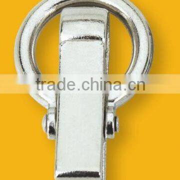 Bag Hook,Alloy Hook