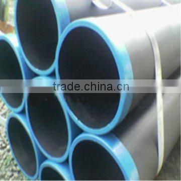 oil casing pipe