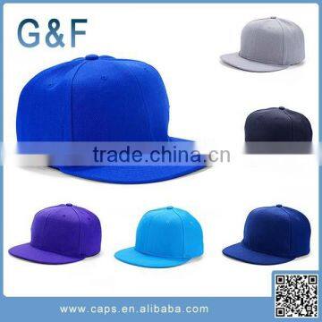 China Manufacturer Snapback Hats 1 Pcs only